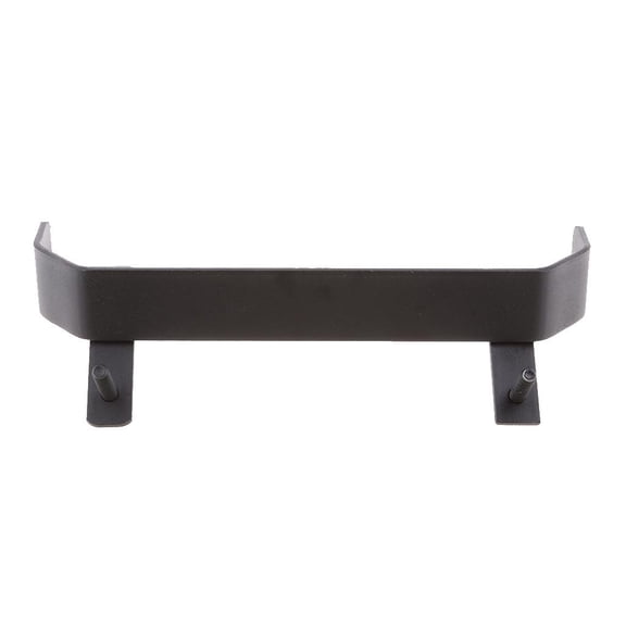 Dualoai Motorcycle Solo Seat Bracket Base Mounting Bracket For Harley Bobber Chopper