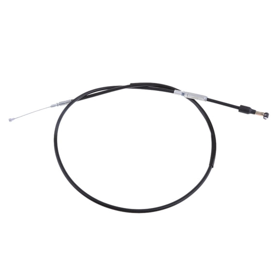 Dualoai Motorcycle Throttle Cable - Straight Head Type for for for for Suzuki RM125 250