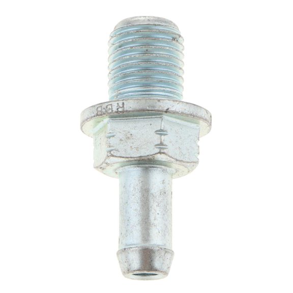Dualoai New PCV Valve Standard For Honda Accord Civic 2002-2016 17130-RBB-A01