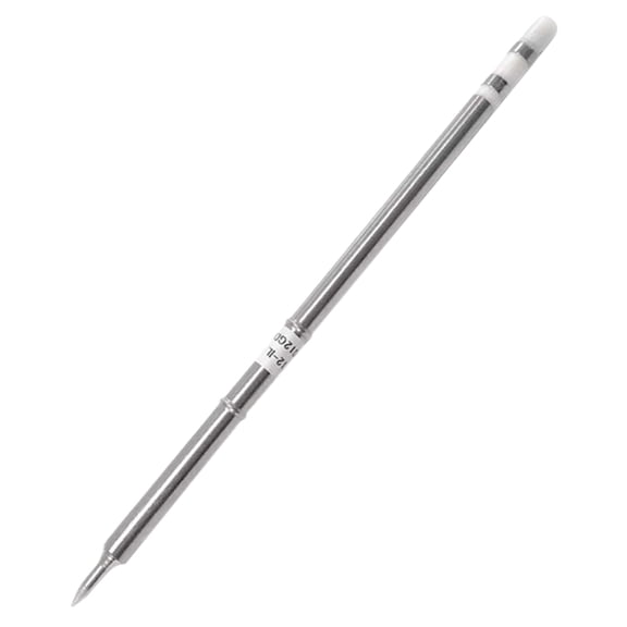 Dualoai Original T12 Integrated heating head Pocket-size Smart Mini Portable Soldering