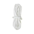 thumbnail image 1 of Dualoai Patio Umbrella Accessories Patio Umbrella Cord Line Lightweight Parts Heavy Duty, 1 of 9