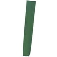 thumbnail image 1 of Dualoai Patio Umbrella Cover Parasol Cover Waterproof Practical Windproof 153 cmx30 cm, 1 of 9