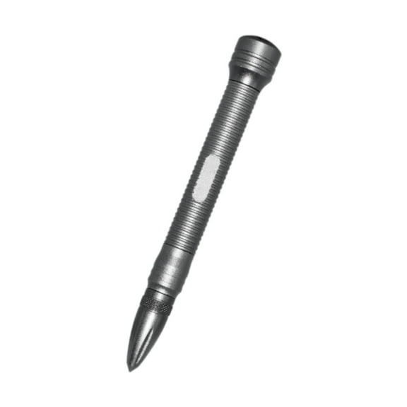 Dualoai Phone Cover Glass Demolition Breaking Pen Lightweight Adjustable Strength Repair