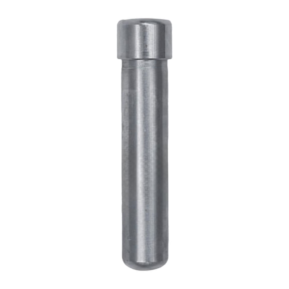 Dualoai Pump Core Manual Forklift Parts Accs High Performance Convenient Use Repalce 18x95mm