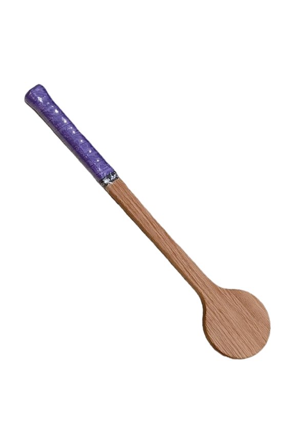 Racket for Practice Warm up Wooden 300G for Tennisbeginner Mid Tennis Racket Hit Trainer Equipment Tennis Pointer Sweet Spot Practice Purple 300g