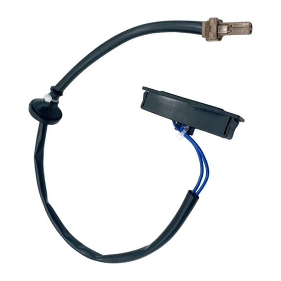 Dualoai Rear Trunk Button 25380Jn20A Release Switches Fit for Teana J32 Replaces Easy to