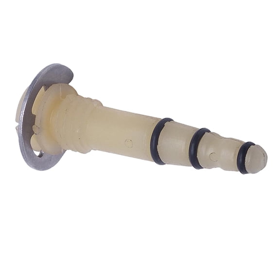Dualoai Relief Valve 893929A01 fits for Mercury Outboard Motors 40 to 120HP 30-300HP