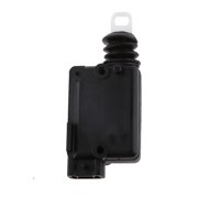 Dualoai Replacement Front Rear Door Locking Motor Actuator for Renault Master Kangoo