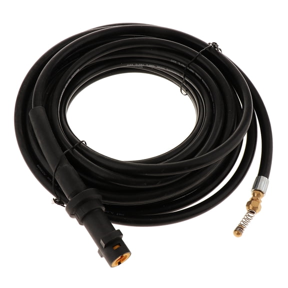 Dualoai Replacement Hose for Pressurized Water Exquisite Workmanship Easy Installation