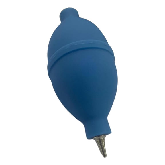 Dualoai Rubber Dust Cleaning Tool For Electronic Devices, Camera Lens, Keyboard Clock