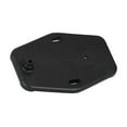 thumbnail image 1 of Dualoai Sand Filter Pump Base Plate Sturdy Stable Accessories for SPS100 SPS50 SPS75, 1 of 9