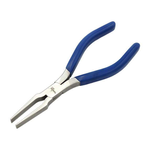 Dualoai Sound Stopper Adjustment Pliers Precision Practical Professional Multifunctional