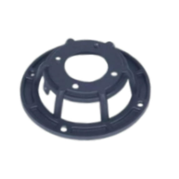 Dualoai Speaker Basin Stand Direct Replaces Professional Premium Woofer Frame Basket 3 inch
