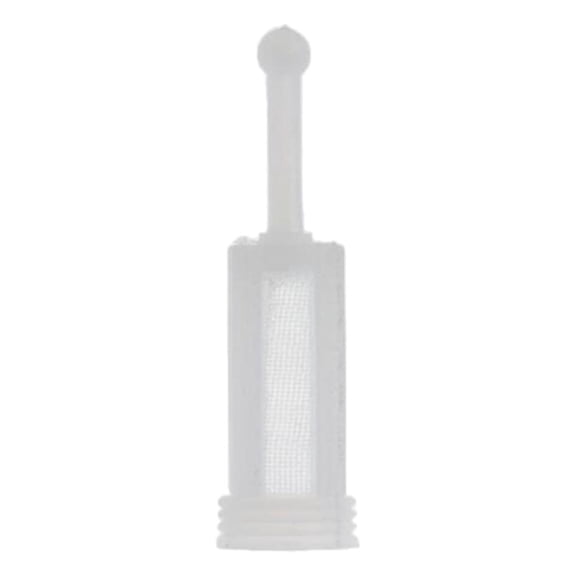 Dualoai Spray Painter Spray Screen Easy to Clean Protection Accessories feed Spray Spray