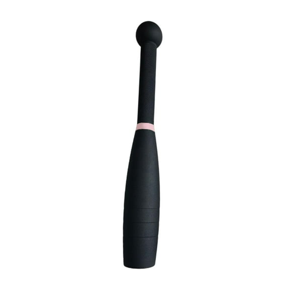 Dualoai Strength Training Club Exercise Club 2kg Upper Body Coordination for Flexibility