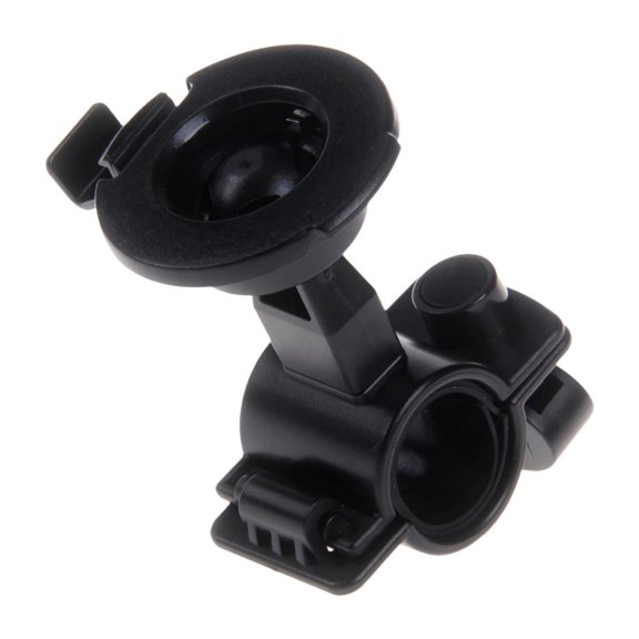 Dualoai Suction Cup Mount Mounting Bracket Universal 360 Rotatable Navigation Holder