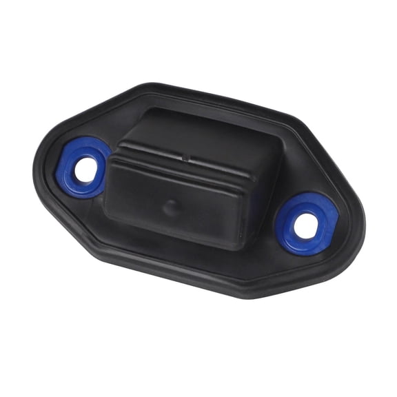 Dualoai Tailgate Release Trunk Switch 84945-0P020 Accessory for Toyota New Reiz