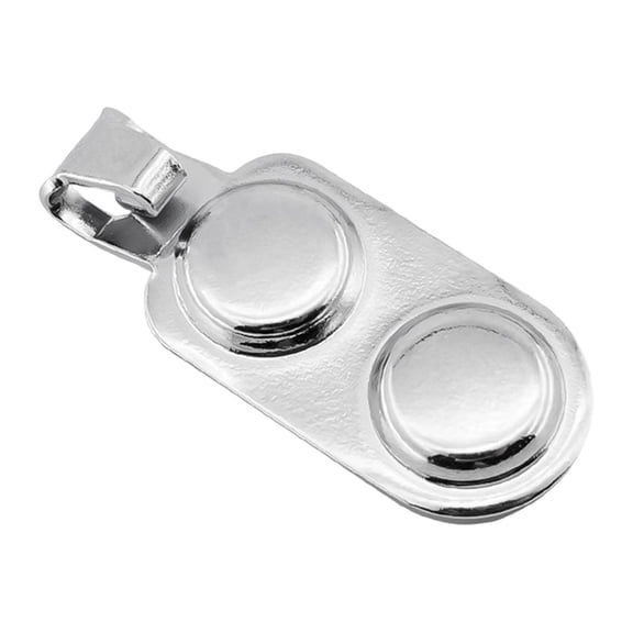 Dualoai Thread Guide Hook Easy to Install Attachment Wire Gripper Universal Assembly