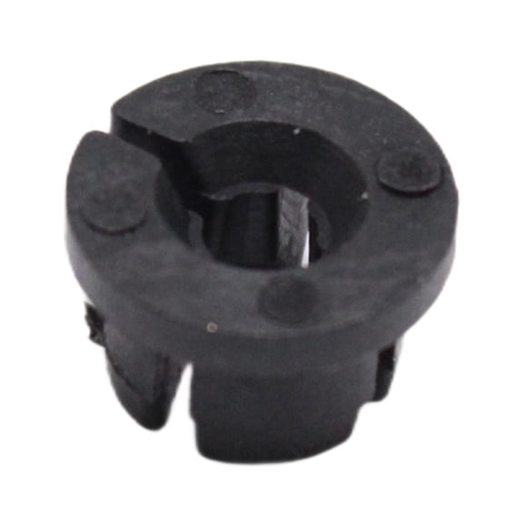 Dualoai Throttle Cable Clip Cables Accs Automotive Throttle Cable Holder