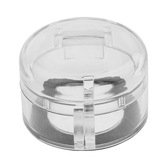 Dualoai Universal Wall Switch Lockout Oven Cooker Gas Hob Knob Covers Home Use 23mm