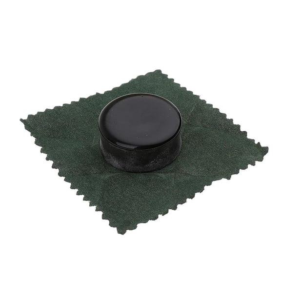 Dualoai Violin Viola Cello Erhu Rosin Low Dust Rosin for String Instrument Parts