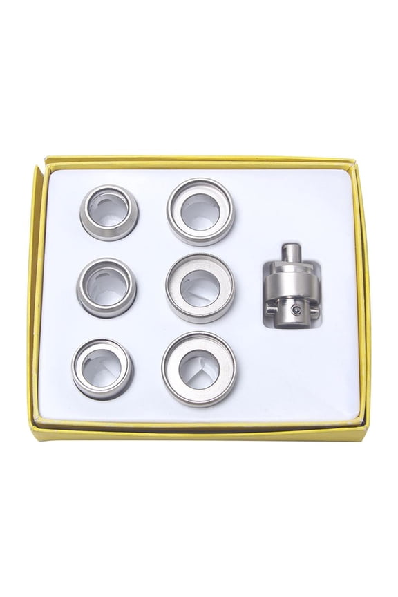 Watchmaker's Repair Tool 5538 Watch er for Watch Case