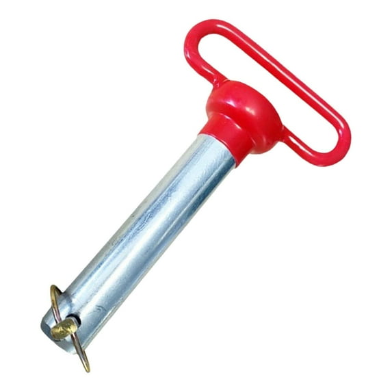 Dualoai Weight Stack Pin Replacement Part Portable Metal Strength Training Multifunction For 18mm