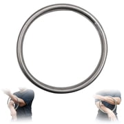 Dualoai Wing Chun Snless Physical Exercise Arts Kung Fu Self