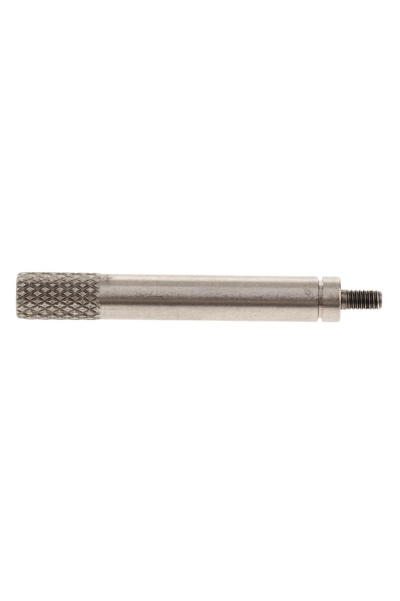 Wristwatch Stem Extenders Winding Stem Extensions Watch Repair Tool L35