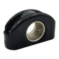 thumbnail image 1 of Dualoai Yacht and Boat Cable Guide Accessory Cable Management Practical Wiring Clamp L, 1 of 9