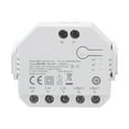 thumbnail image 1 of Dualr3/Lite 2Way Switch Smart Home Refit Wireless App Remote Control, 1 of 9