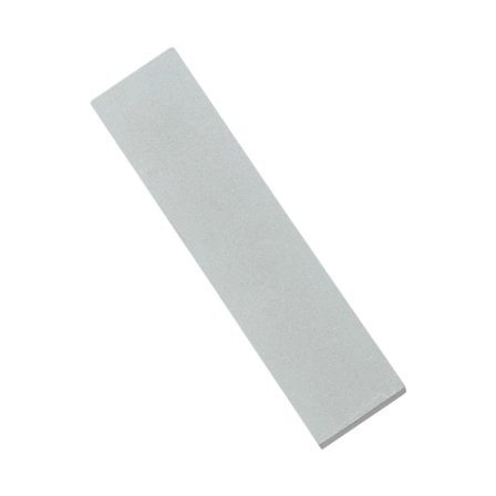 Duals Grit Sharpening Stone For Kitchen And Outdoor Slicer Natural Whetstone With Nonslip Base Sharpener