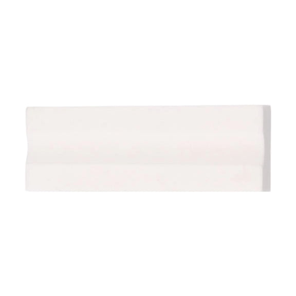Duals Grit Sharpening Stone For Kitchen And Outdoor Slicer Natural Whetstone With Nonslip Base Sharpener