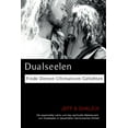 thumbnail image 1 of Dualseelen: Finde Deinen Ultimativen Geliebten, (Paperback), 1 of 1