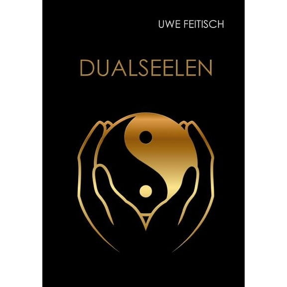 Dualseelen, (Paperback)
