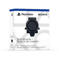 thumbnail image 1 of Sony Dualsense Edge Wireless Internal Controller Accessories for DualSense Edgea c Wireless Controller, Black, 1000032646, 1 Pack, 1 of 4