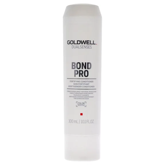 Dualsenses Bond Pro Fortifying Conditioner for Unisex - 10.1 oz
