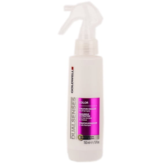 Dualsenses Color Structure Equalizer By Goldwell, 5 Oz