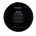 thumbnail image 1 of Dualsenses For Men Texture Cream Paste Goldwell 3.3 oz, 1 of 2