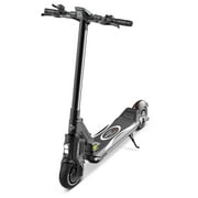 Dualtron شعبية سكوتر الكهربائية محرك واحد، 1450 W، 30 + MPH، 18 ميل المدى، 9 الإطارات، 52 V 14 Ah LG البطارية، أفضل سكوتر كهربائي، تصميم محمول، توافق التطبيق