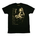 thumbnail image 1 of Duane Allman Guitar Player T-Shirt, 1 of 1