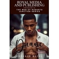 thumbnail image 1 of Duane: Book 2 of the Men of Roberts Junction Series, (Paperback), 1 of 1
