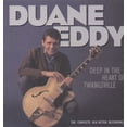 thumbnail image 1 of Duane Eddy - Rca Years 1962-64 - Music & Performance - CD, 1 of 1