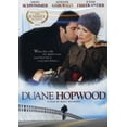 thumbnail image 1 of Duane Hopwood- Format DVD David Schwimmer (Actor), 1 of 1