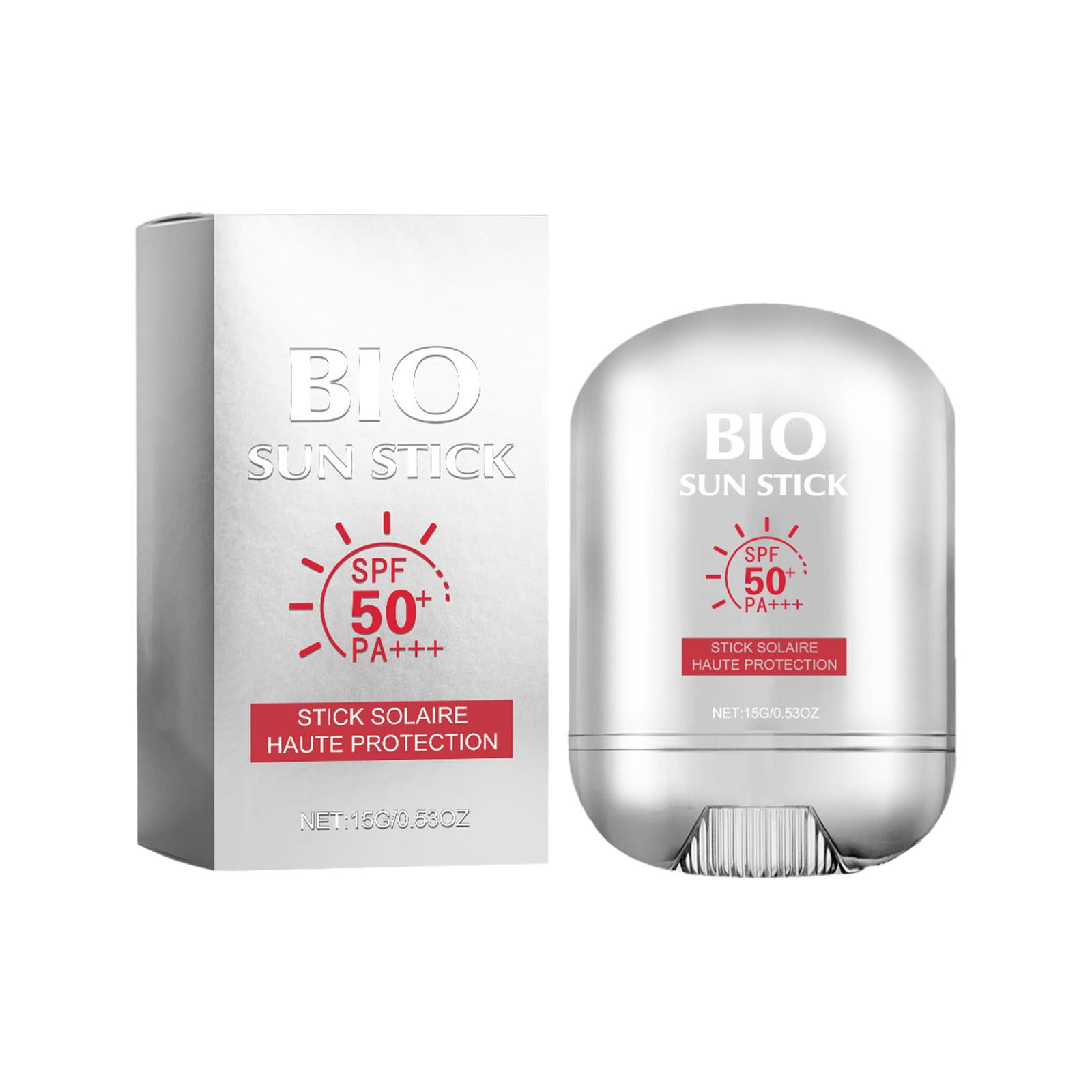 Duanminxi Bio Sun Stick Pro Sun Screen Anti Protector Sun Stick For