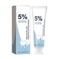 Duanminxi Toothpaste For Tooth Decay Nano Hydroxyapatite Toothpaste Mint Flavour Strengthens