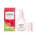 Duanminxi Watermelon Niacinamide Moisturize Serum for Face Skin Care