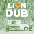 thumbnail image 1 of Dub Club vs the Lions - This Generation Dub [CD], 1 of 1