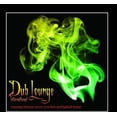 thumbnail image 1 of Dub Lounge One, 1 of 1