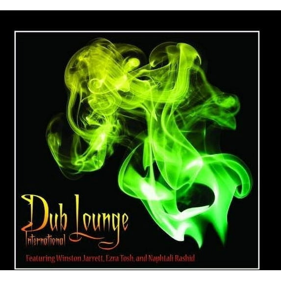 Dub Lounge One